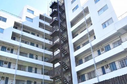 【担当の林さんが決め手でした!】~住み替えるにあたり不安はありましたが、林さんが寄り添ってくれたので安心してお任せできました。~