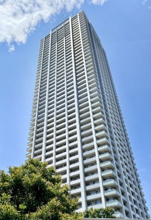 【林さんの印象がとてもよかったです！】～林さんが丁寧且つ迅速にご対応してくださったおかげで素敵な住まいに巡り合えました。～