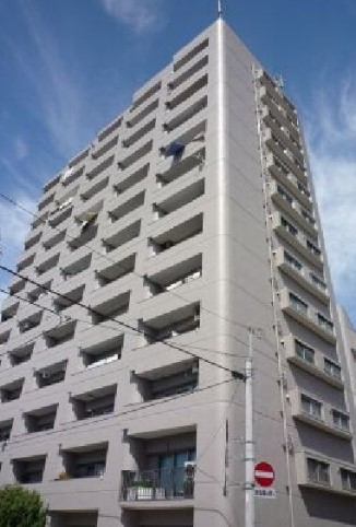 【林さんは時間をかけて私の本当の要望を引き出してくれました】～林さんの丁寧なご対応が安心に繋がりました。お任せしてよかったです！～