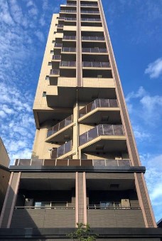 【将来を見据えての住まい探し】～何もわからない私たちに林さんはいつも寄り添って、親身にご対応してくださったおかげで無事に引き渡しまで終えることができました。～