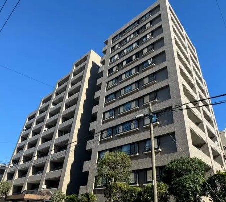 【まだ幼い子供が懐くほど林さんは優しく、その人柄が決め手でした】～LINEや電話でのやり取りが早かったので、信頼してお任せすることができました。～