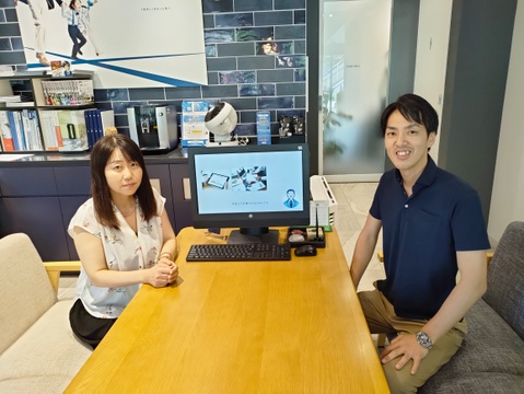 50代　ファミリー