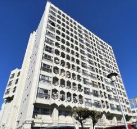 【林さんに完璧なご対応をしていただきました】～他の不動産屋さんではローンが通らなかったのですが、東宝ハウス品川さんは提携の銀行が多く住宅ローンの種類が豊富だったので、無事に購入できました。～