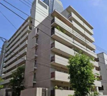 【林さんの親切で丁寧な対応が決め手でした】～林さんは私たちに寄り添って一緒に悩み、私たちのペースで住まい探しをすることができたので、理想の住まいに出会えました。～