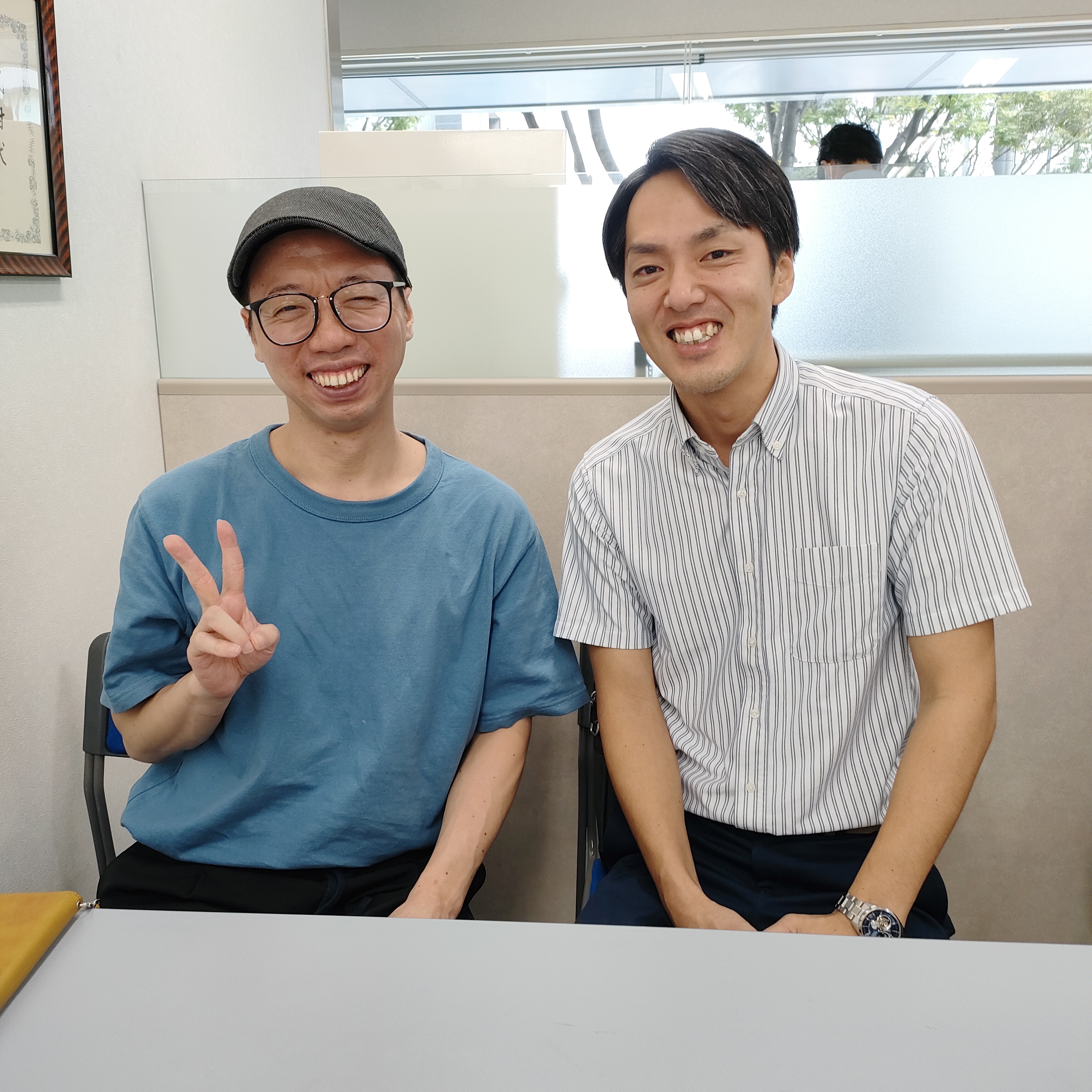 【200点満点です！】～林さんのきめ細やかなサポートのおかげで、競争率の高いエリアで理想の住まいを購入することができました。～