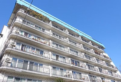 【200点満点です！】～林さんのきめ細やかなサポートのおかげで、競争率の高いエリアで理想の住まいを購入することができました。～