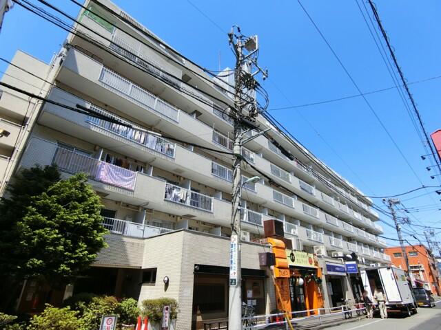 【佐々木さんの返信の早さが決め手でした】~数年前から引越しを考えており、希望に合う住まいを取り扱っていたので問い合わせました。~