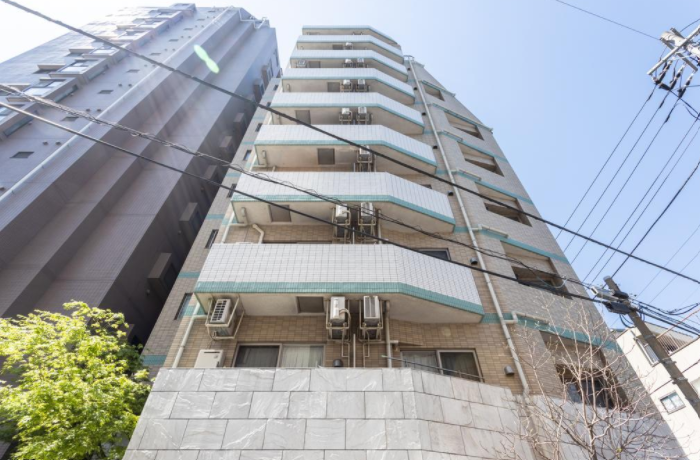 【佐々木さんに出会えて本当によかったです！】～初めての物件購入でわからないことだらけでしたが、佐々木さんが1つ1つ不安を取り除いてくださったので安心して購入することができました。～