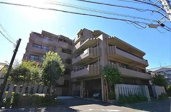 【お世辞抜きに100点満点です】～私たち家族に寄り添った対応をしてくださった事が印象的でした。売却時もぜひ佐々木さんにお願いしたいです！～