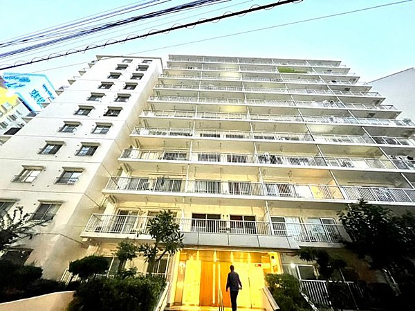 【結婚を機にお住まい探し】～東宝ハウスの佐々木さんは、不動産のプロフェッショナルとして知識が豊富且つ連絡もこまめにしてくださったので、安心してお任せすることができました。～