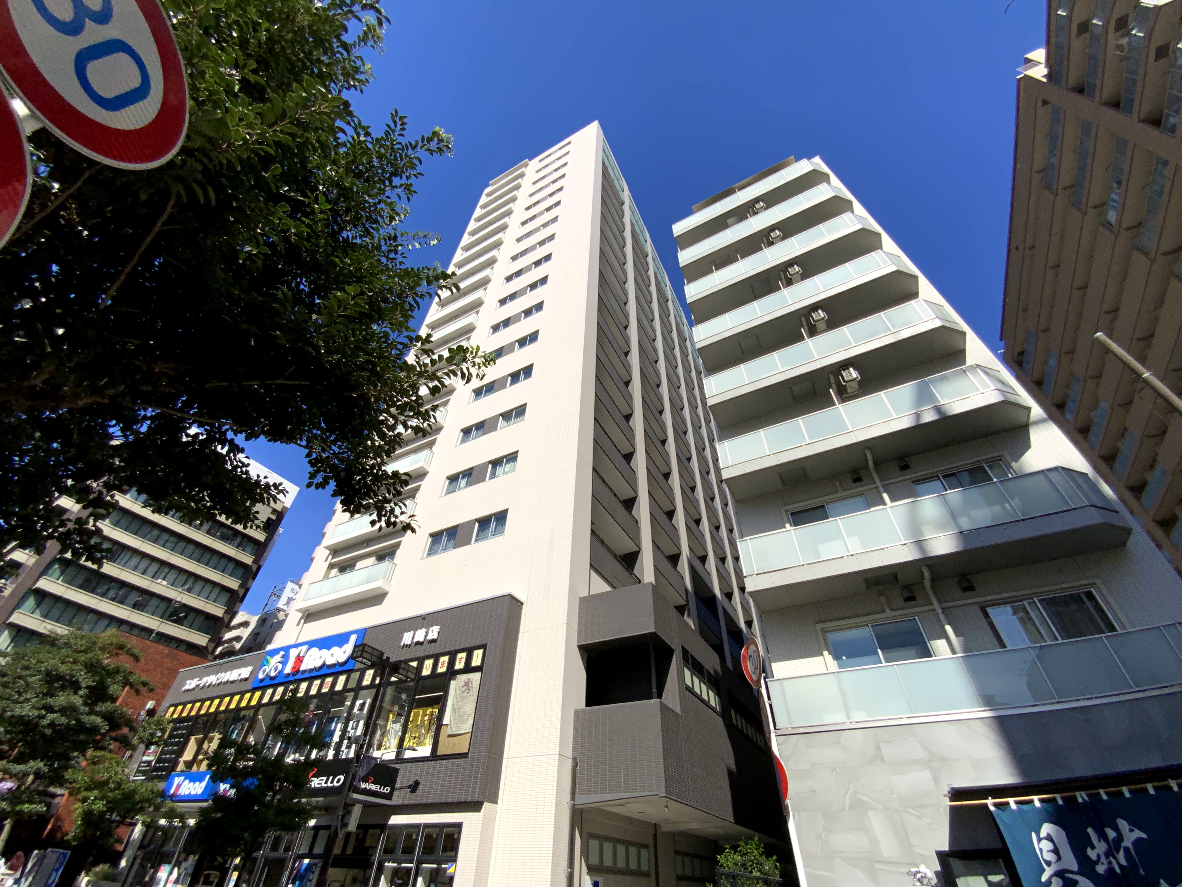 【佐々木さんにお任せして良かったです】~他社様と比較して売却を早期で成約させるための秘訣や、売却価格の根拠など細かく説明してくださったので、安心してお任せする事ができました。~