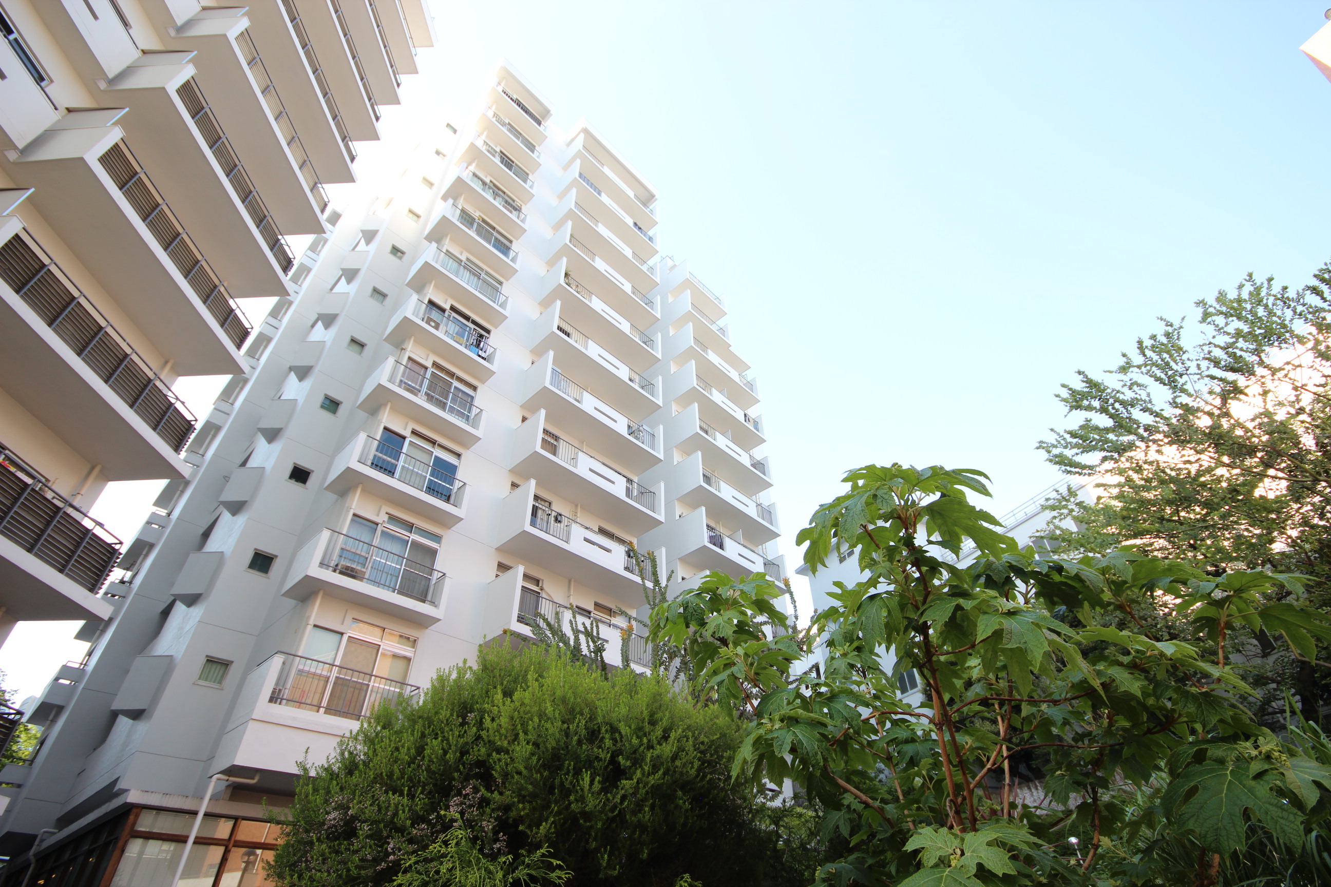 【海外移住者の売却成功】～一括査定後に、たくさんの会社から東宝ハウスを選んだのは、担当者２人の真実を語る人柄と豊富なノウハウ～