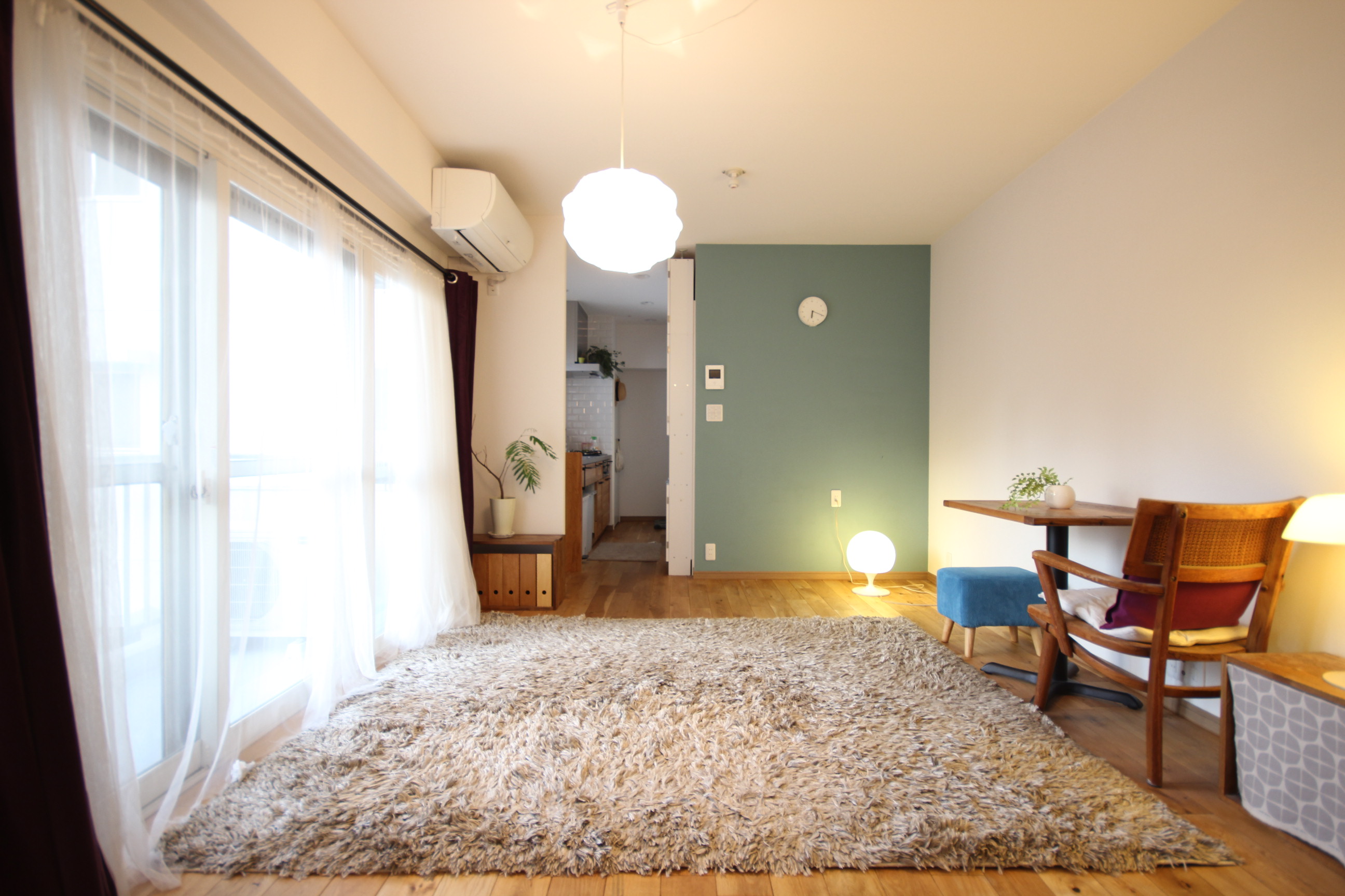 【海外移住者の売却成功】～一括査定後に、たくさんの会社から東宝ハウスを選んだのは、担当者２人の真実を語る人柄と豊富なノウハウ～