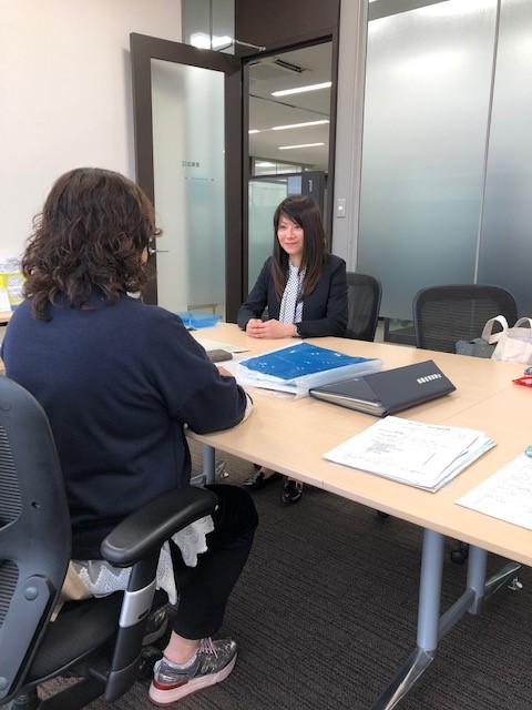 【地元の大手不動産会社で売却に失敗！？】～東宝ハウス品川のHPから問い合わせしたら、他社さんの対応・戦略・サービスが全く違いました～