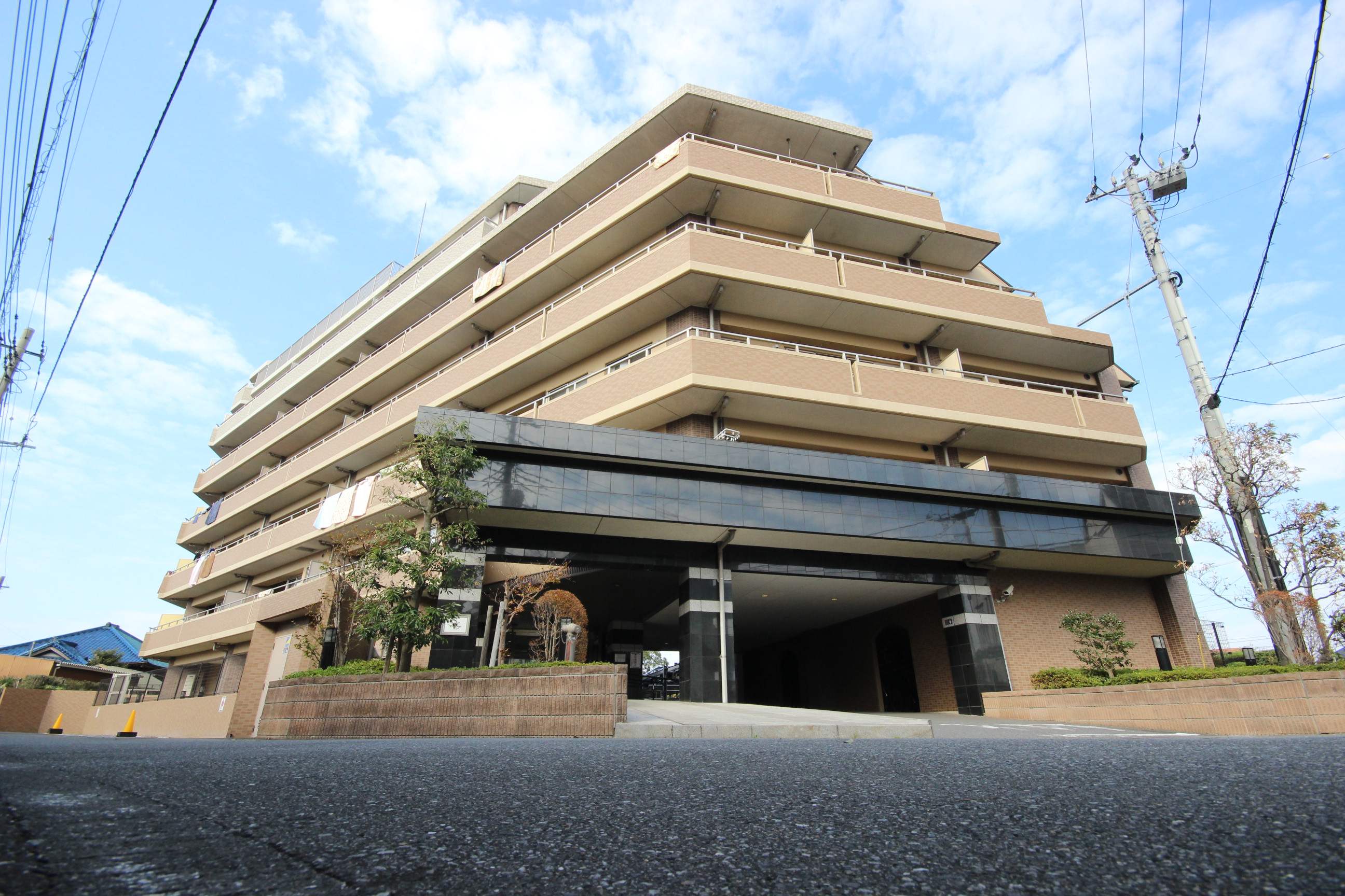 【地元の大手不動産会社で売却に失敗！？】～東宝ハウス品川のHPから問い合わせしたら、他社さんの対応・戦略・サービスが全く違いました～