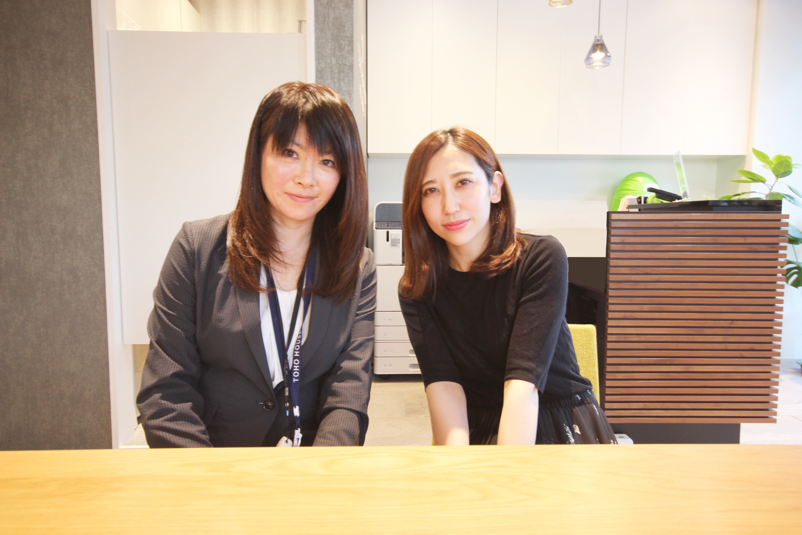 【他社で9ヶ月間売却出来ず】 ~『我が家』が、東宝ハウスさんでは2週間で売却に成功!驚きの販売戦略とマンション売買専門オフィスならではの【透明性】と【優位性】~