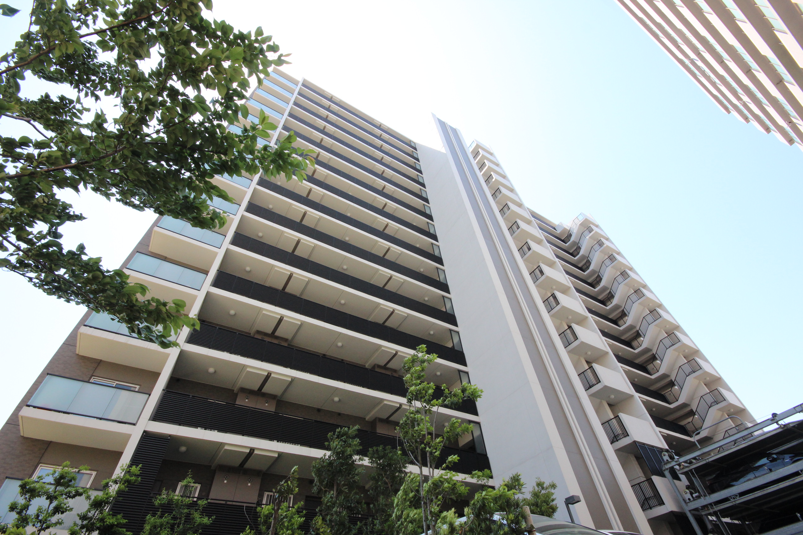 【他社で9ヶ月間売却出来ず】 ~『我が家』が、東宝ハウスさんでは2週間で売却に成功!驚きの販売戦略とマンション売買専門オフィスならではの【透明性】と【優位性】~