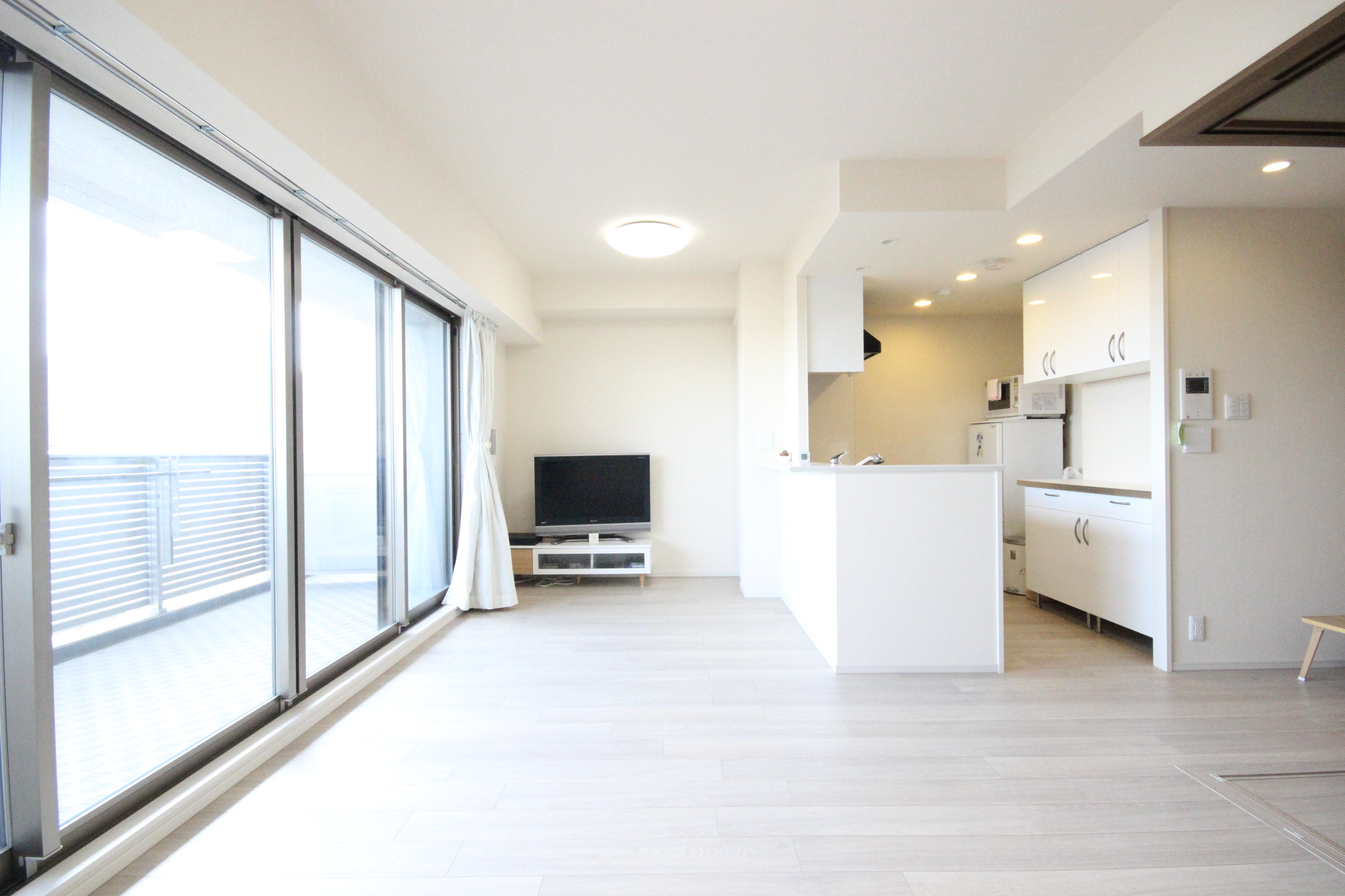 【他社の根拠の無い高査定額に騙されない】～東宝ハウス品川を選んだのは、１番に連絡がきた事と担当者の人柄です～