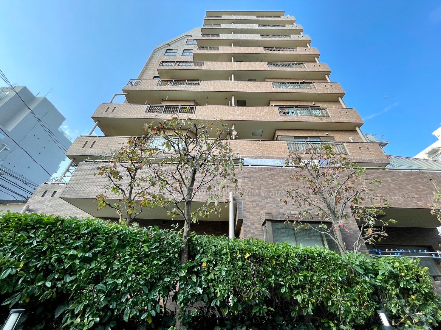 【友人にも自信を持っておすすめできる不動産会社です！】～山田さんが非常に親身になって売却活動をしていただき、2ヶ月で成約することができました。～