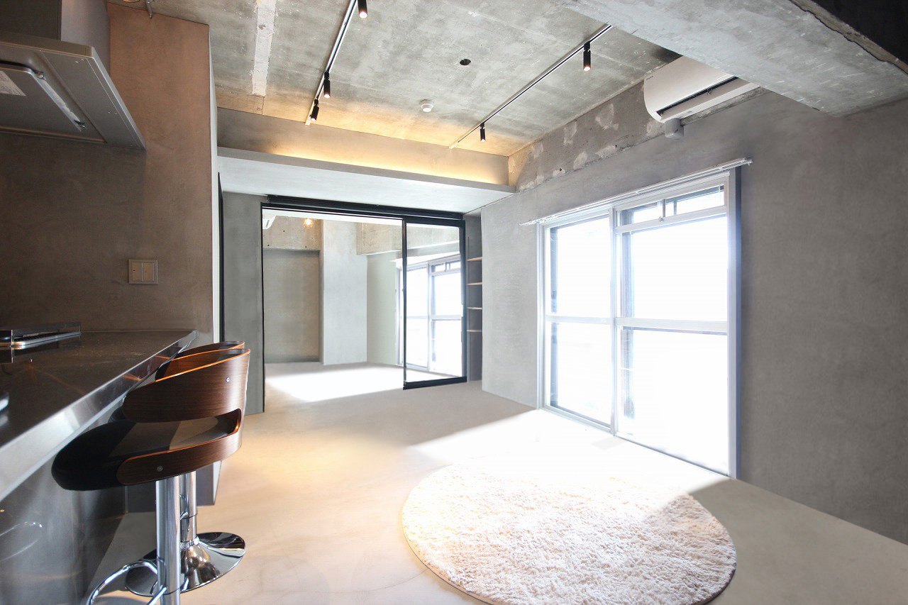 【こだわりが詰まった住まいの売却】～飯塚さんの手厚いサポートのおかげで、素敵な買主さんにご購入いただくことができました。～