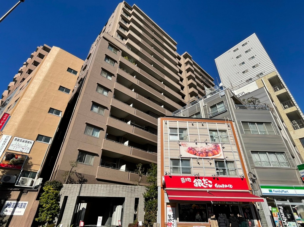 【飯塚さんのような信頼できる方に出会えて本当に良かったです】~飯塚さんはすべて包み隠さずお話してくださったので、透明性の高さを感じました。~