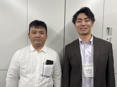 30代　ファミリー