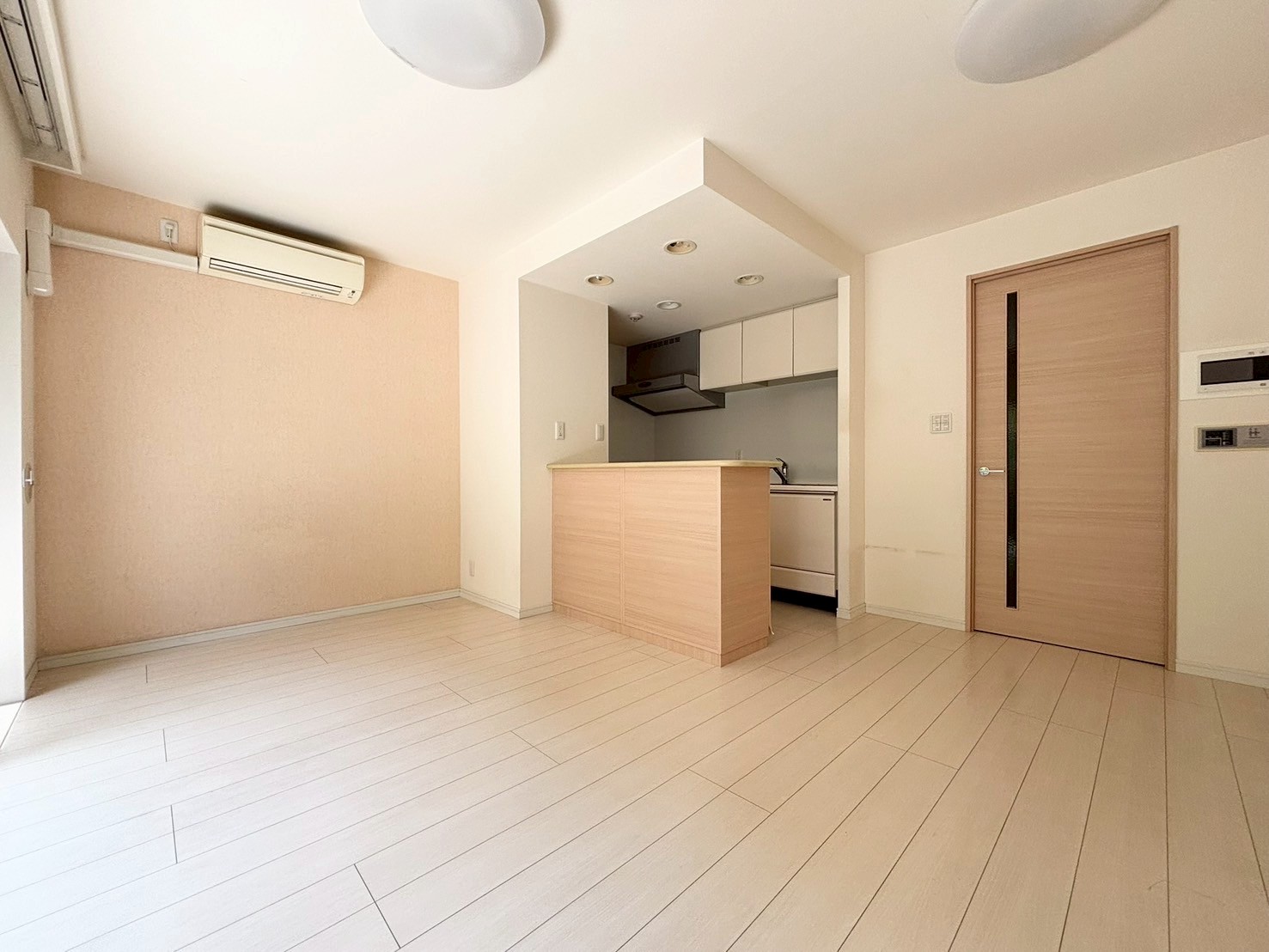 【物件検索をした際に情報や写真が充実していたので問い合わせました】~山田さんに分かりやすく丁寧に説明していただけたおかげで、希望の住まいを購入することができました!~