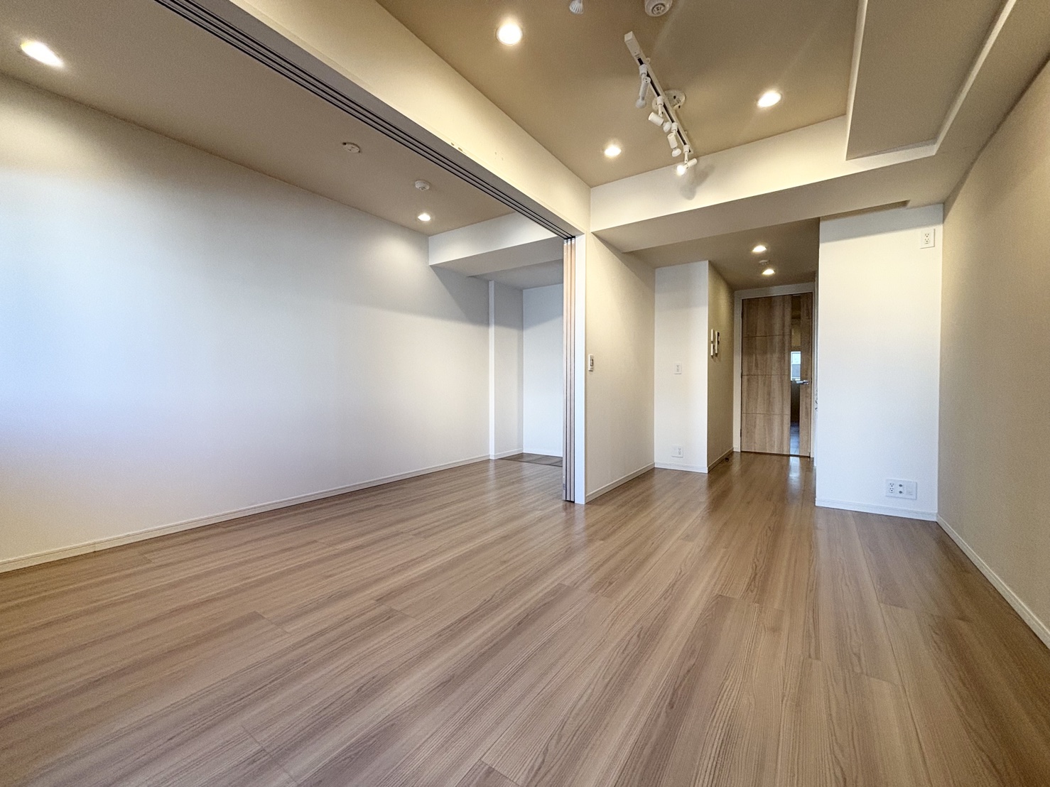 【地方で暮らしている親のために東京で住まいを購入しました】~自己居住用の物件購入を以前山田さんにお願いし、対応が非常に良かったので今回もお願いしました。~