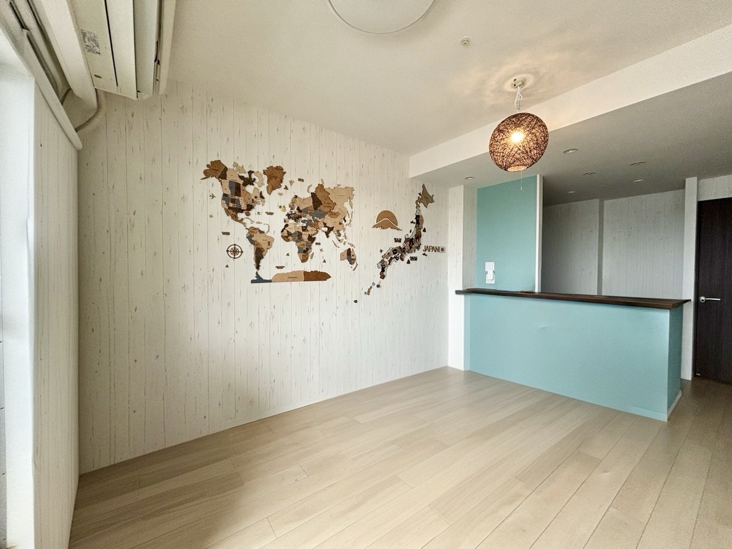 【山田さんのおかげで1年以上続いていた住まい探しに終止符を打てました】～1年かけて10社以上比較検討していましたが、山田さんの物件周辺エリアの知識の豊富さと、私のニーズへの理解力の高さ等が決め手でした。～