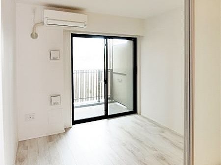 【賃貸よりも家賃負担が少なく購入した方がお得だと考えました】～山田さんには気軽に相談でき、こちらの立場に立ってアドバイスいただけて嬉しかったです。～