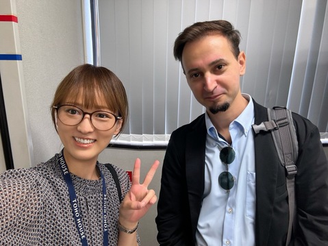 30代　ファミリー