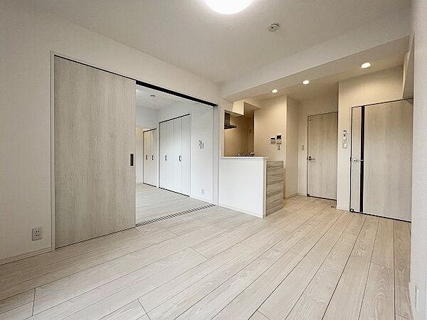 【決め手はアフターサービスととにかく明るい山田さんでした】～東宝ハウス：山田さんのおかげで、末永く安心して暮らせる住まいに出会うことができました。～