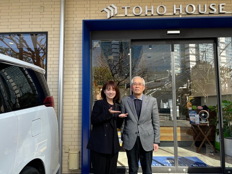 70代　ファミリー