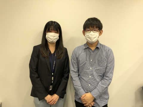 30代　ファミリー