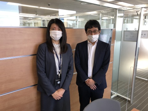 30代　ファミリー