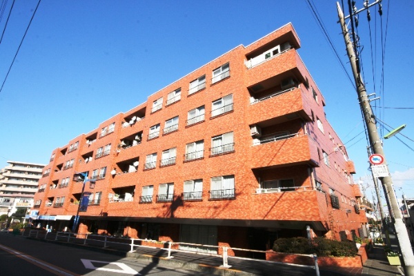 【購入の決め手は担当者の対応！？】～東宝ハウス品川の担当者は、説明が丁寧で親身に相談に乗ってくれました。～