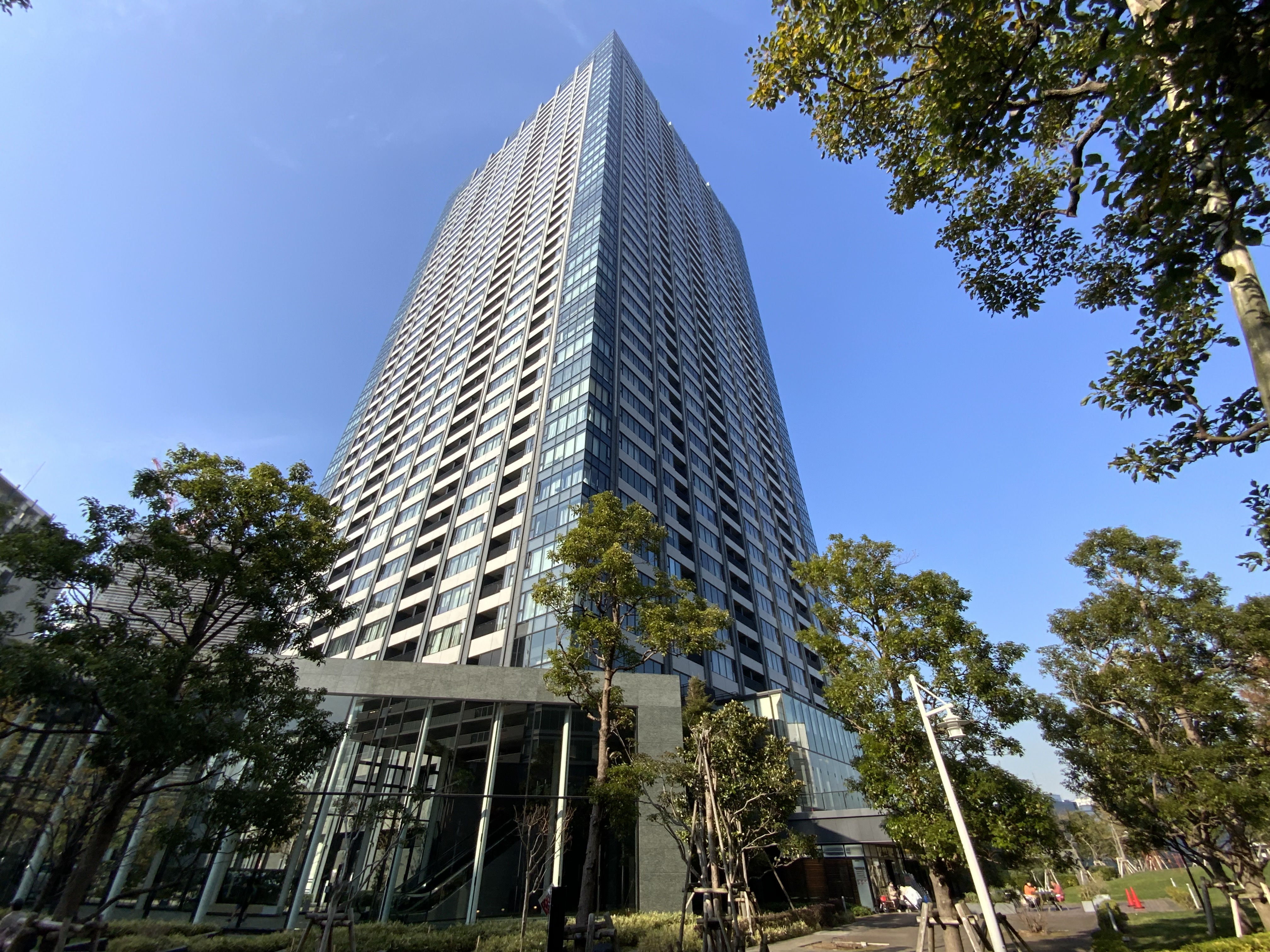 【コロナ禍による環境の変化でのお住替え】～ファーストコンタクトが一番早く、スムーズに売却することができたので感謝しています。～