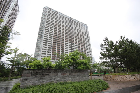 40代　ファミリー