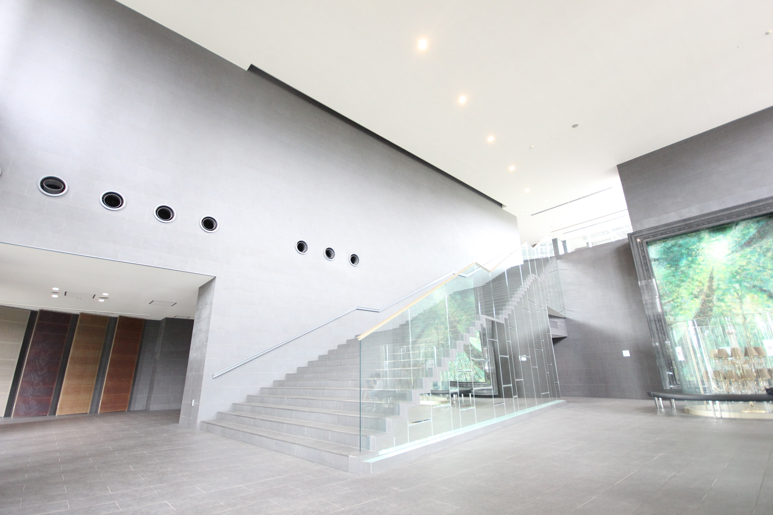 【お子様の進学後の引っ越し先を検討し、始めた売却活動】～知人が東宝ハウスに仲介実績があり、評判や実績などからお任せしました。～