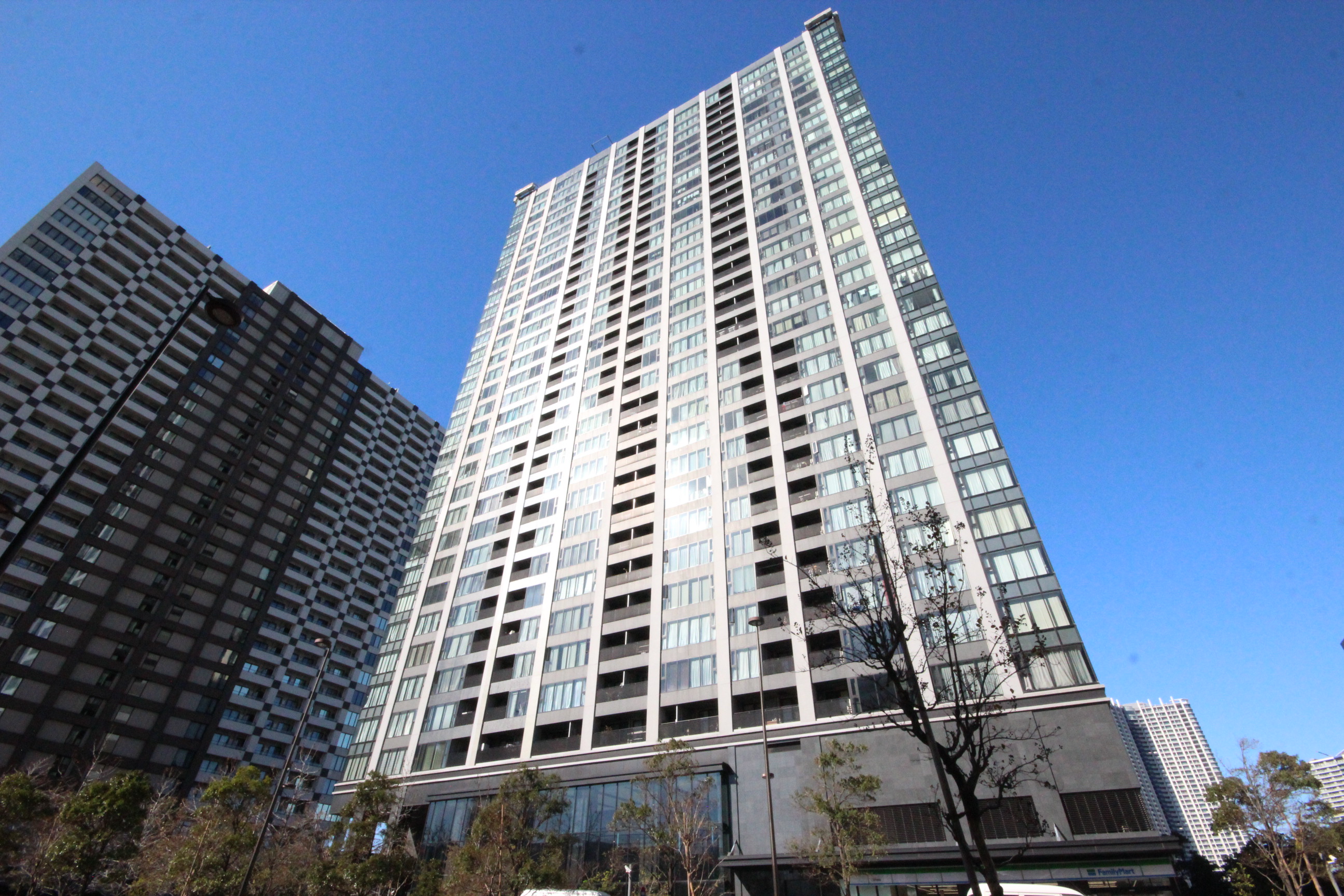 【お母さまの介護の為に離職を決断。転職に伴う売却成功談】～東宝ハウスを選んだのは丁度良いタイミングで連絡がきたから（笑）