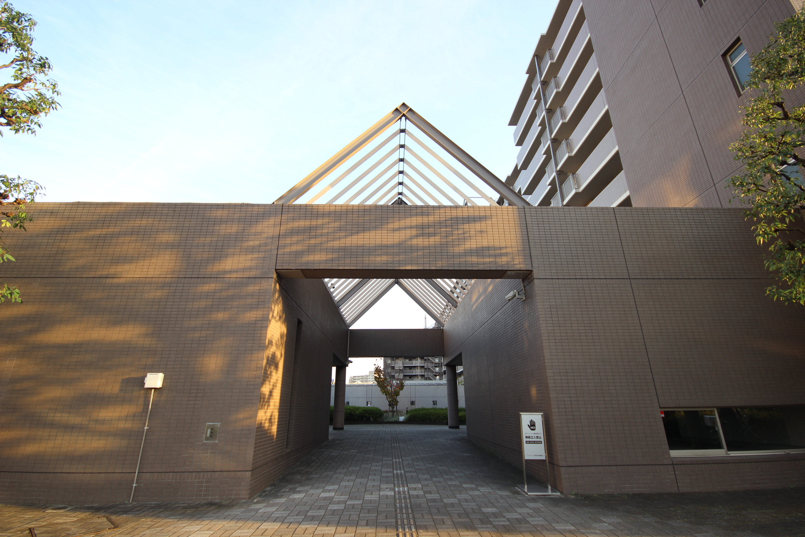 【生活改善の為のお住み替え】～一括査定で東宝ハウスを選んだのは、１番対応が早くて住み替え先まで一緒に探してくれたから～