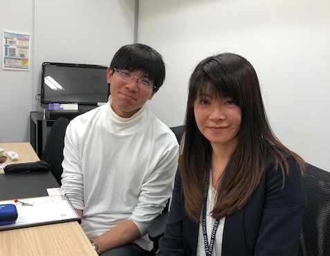 【大手不動産業社で売れなかったけど、東宝ハウスで売却成功】～友人からの勧めで、他社の媒介から東宝ハウスに変えたら、売却に成功できました～<br />