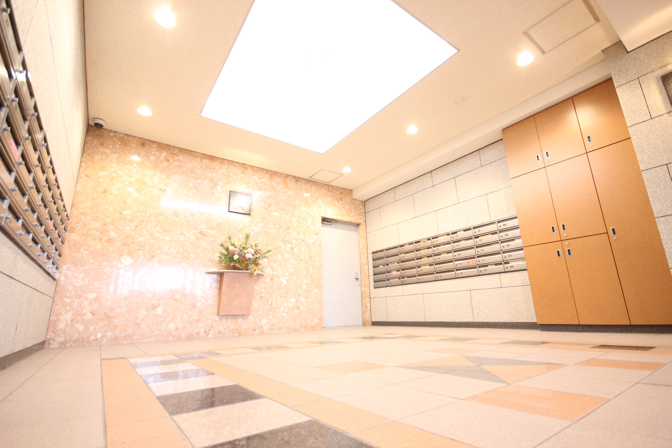 【大切な資産整理の為の売却】～一括査定後に大手不動産業者や友人の不動産会社とも比較し、選んだのが東宝ハウスさんでした～