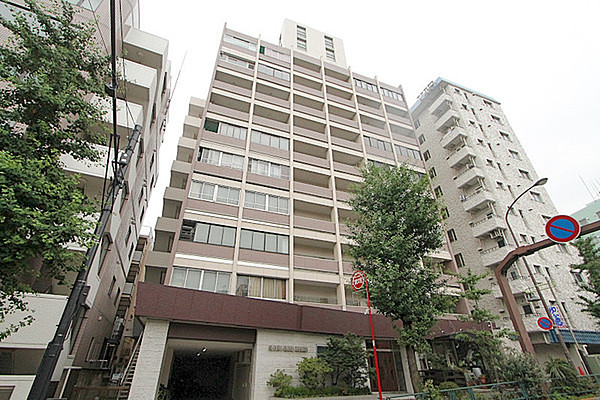 【セカンドハウスの売却】～担当者の一生懸命さ、誠実さに好感が持てた。他社さんのようにプロすぎないところが良かった（笑）～