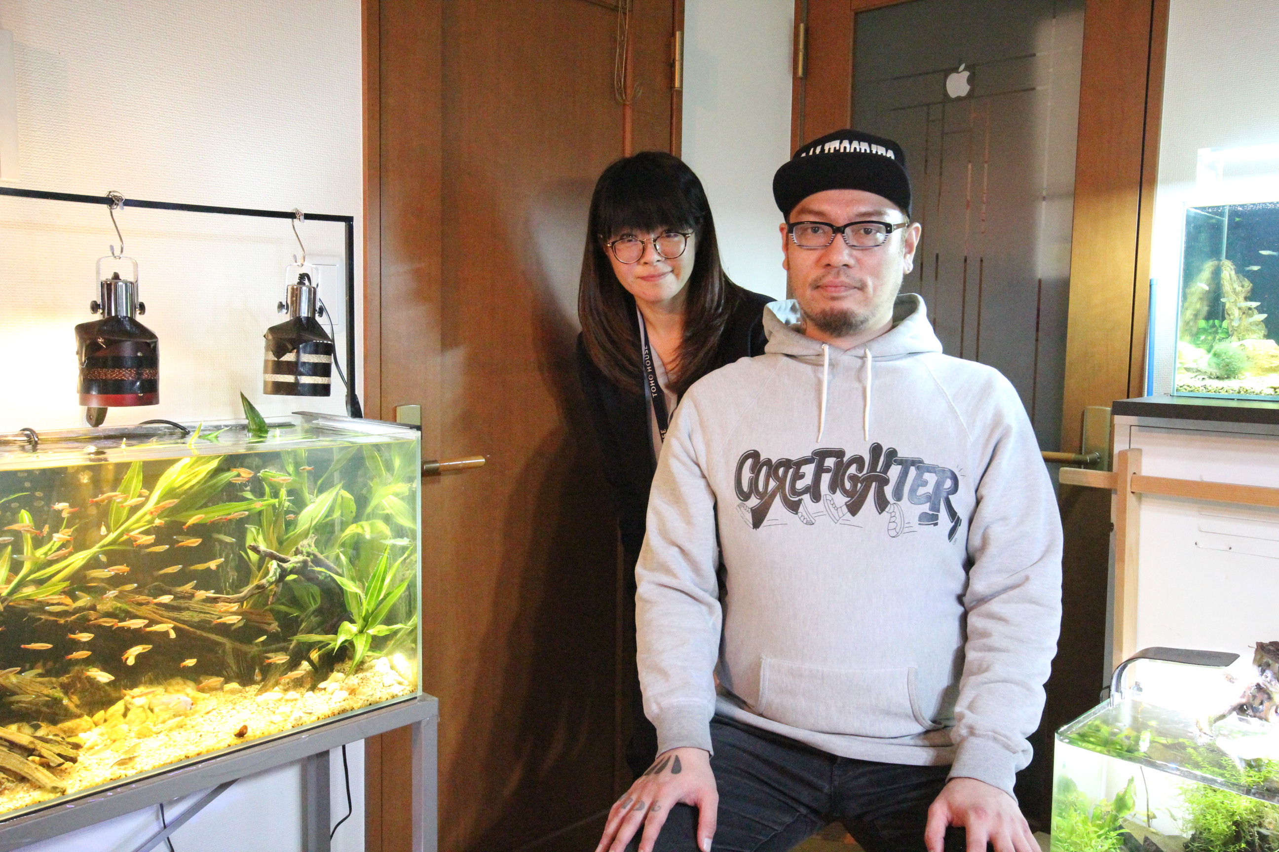 ~一括査定で1番低い査定額だった東宝ハウスさん。でも1番誠実で真実をしっかりと説明してくれ、正しい方向に導いてくれたのも東宝ハウスだった~