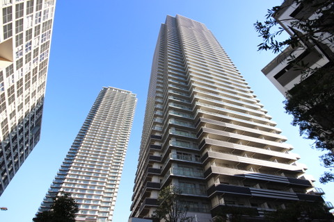 30代　ファミリー　