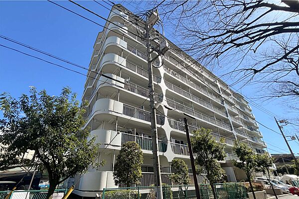 【結婚を機に賃貸から持ち家へ】～東宝ハウスさんで中川さんに購入をまかせてよかったです～