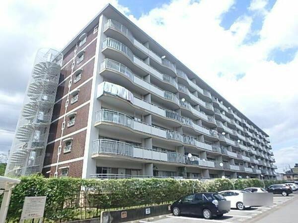 【賃貸ではなく持家に住みたい！】～新居に住むことにワクワクしております～