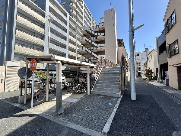 【子供の進学にあわせて持ち家を検討】～東宝ハウスさんの実績をみて選びました～