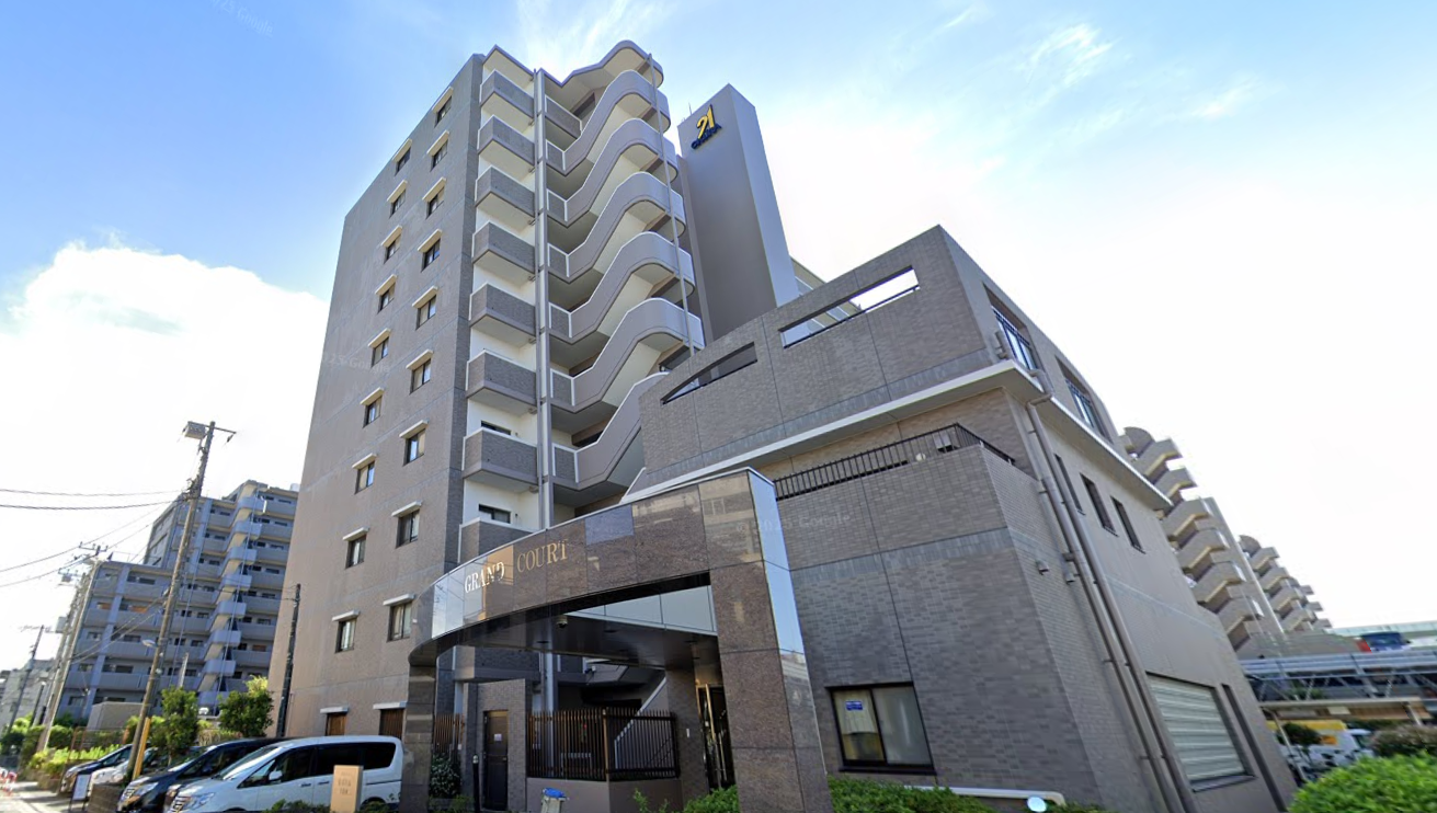 【ペットを飼うための物件を探し】～お客様ファーストの姿勢が素晴らしく東宝ハウスさんを選びました～